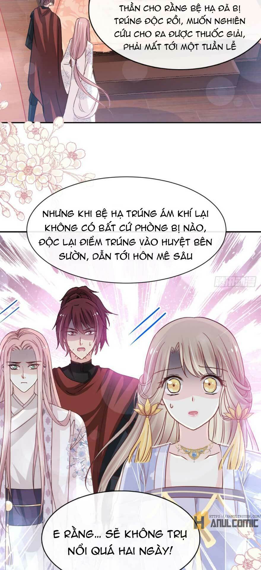 page_17.jpg
