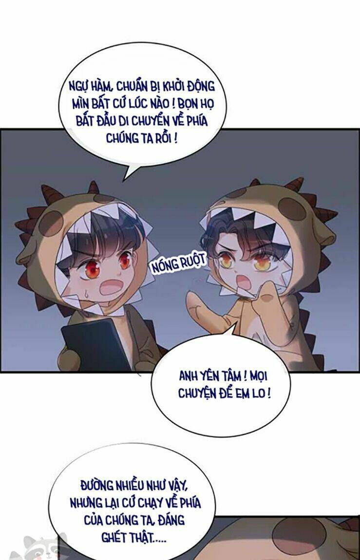 page_18.jpg