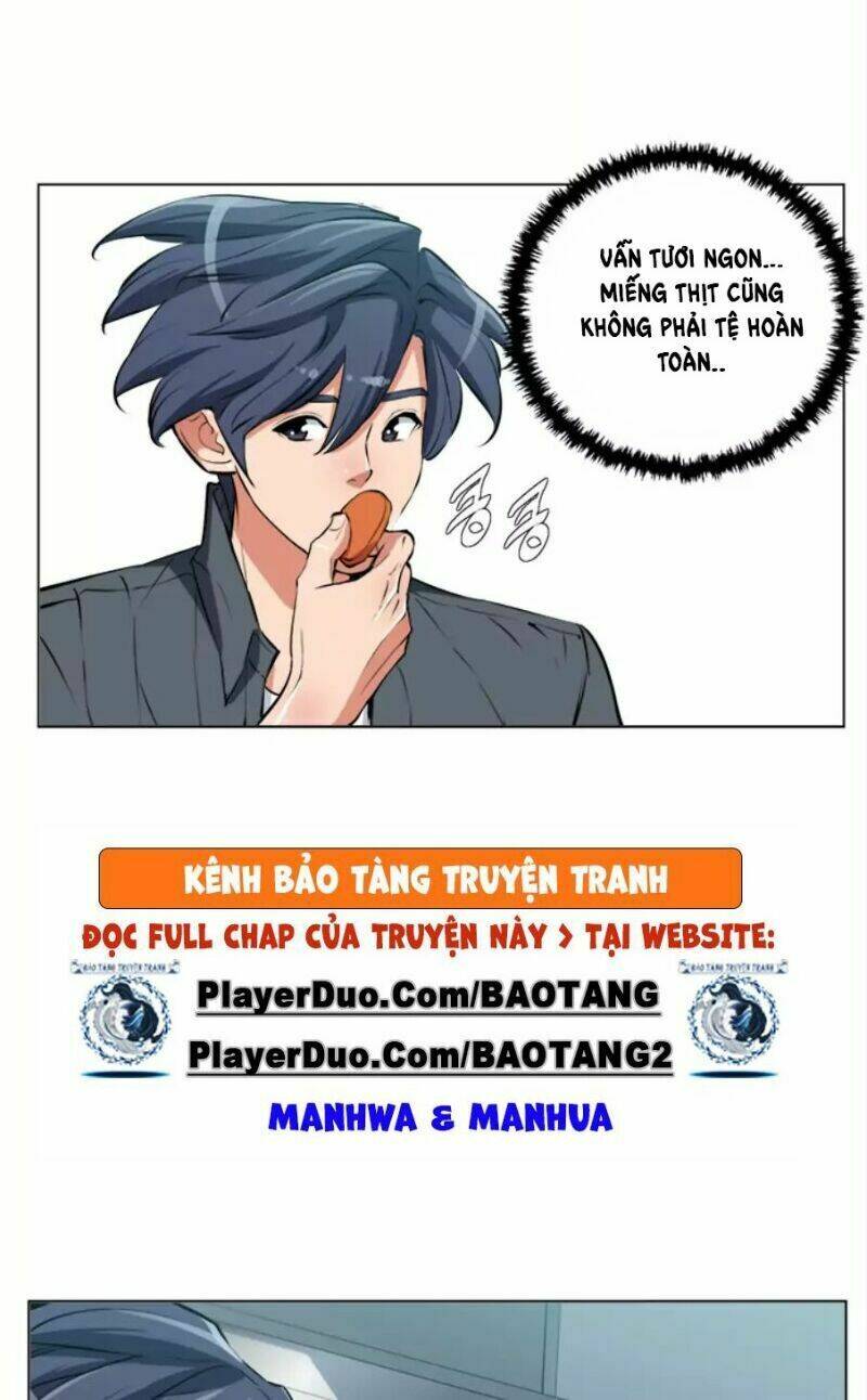 page_24.jpg