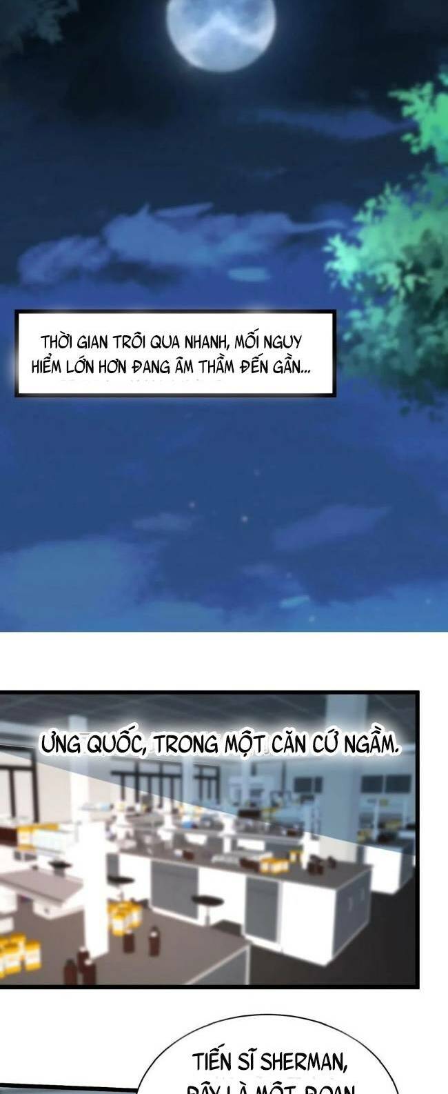 page_12.jpg