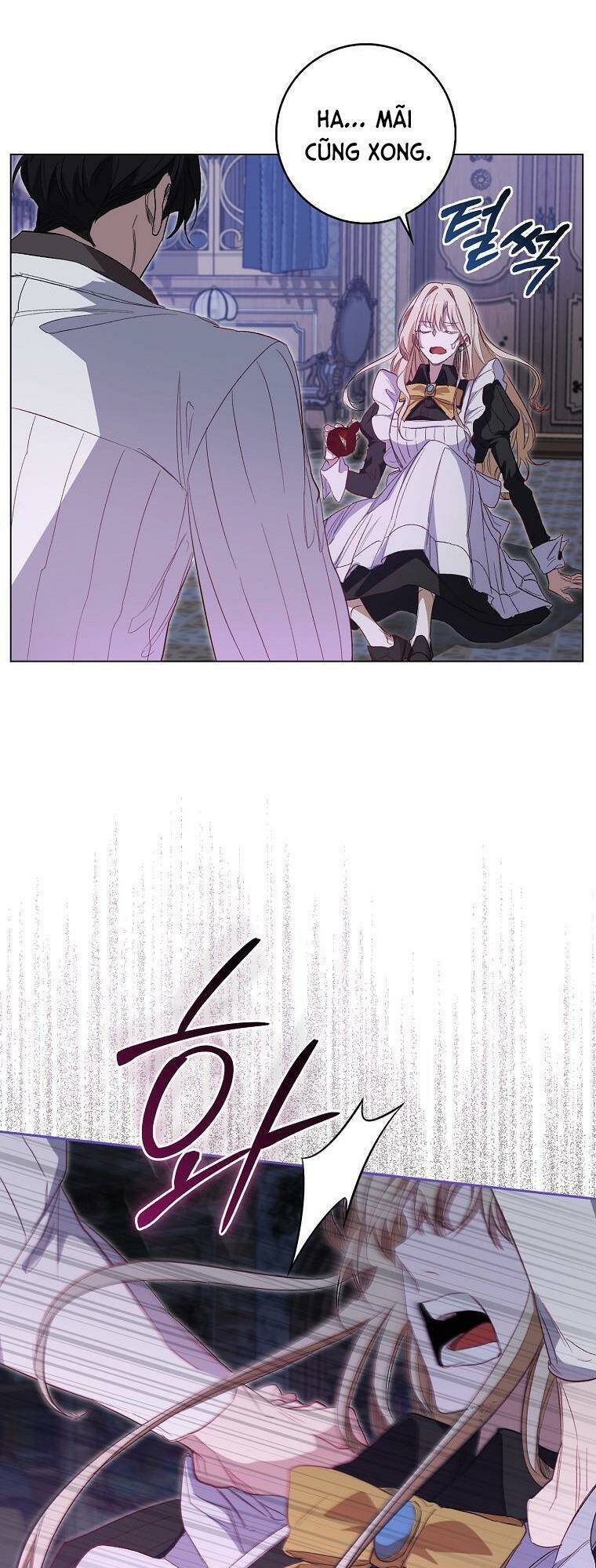 page_20.jpg