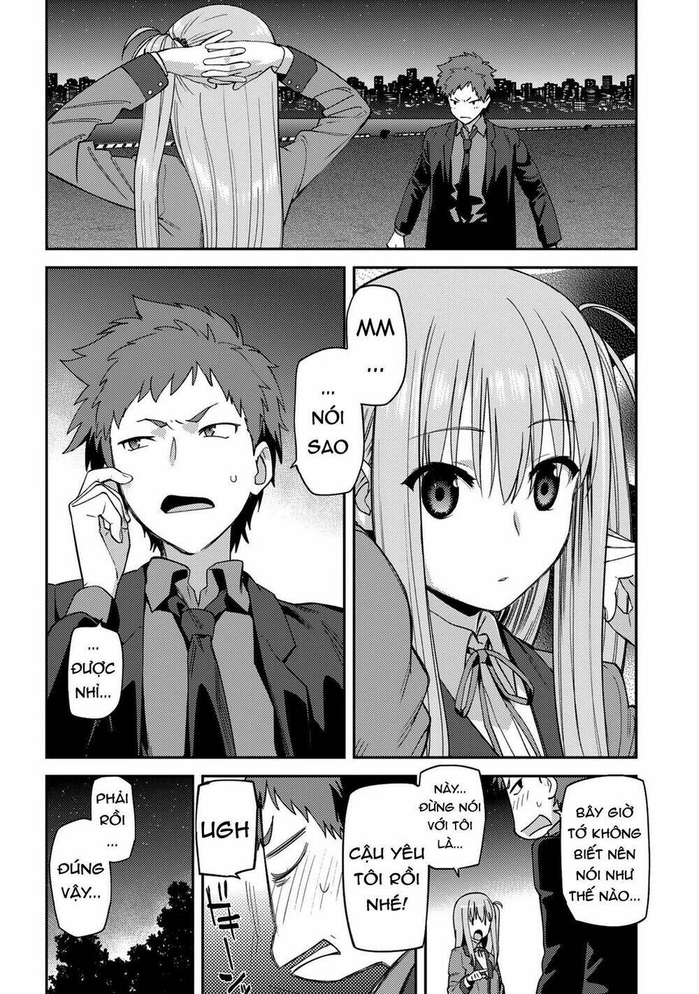 page_10.jpg