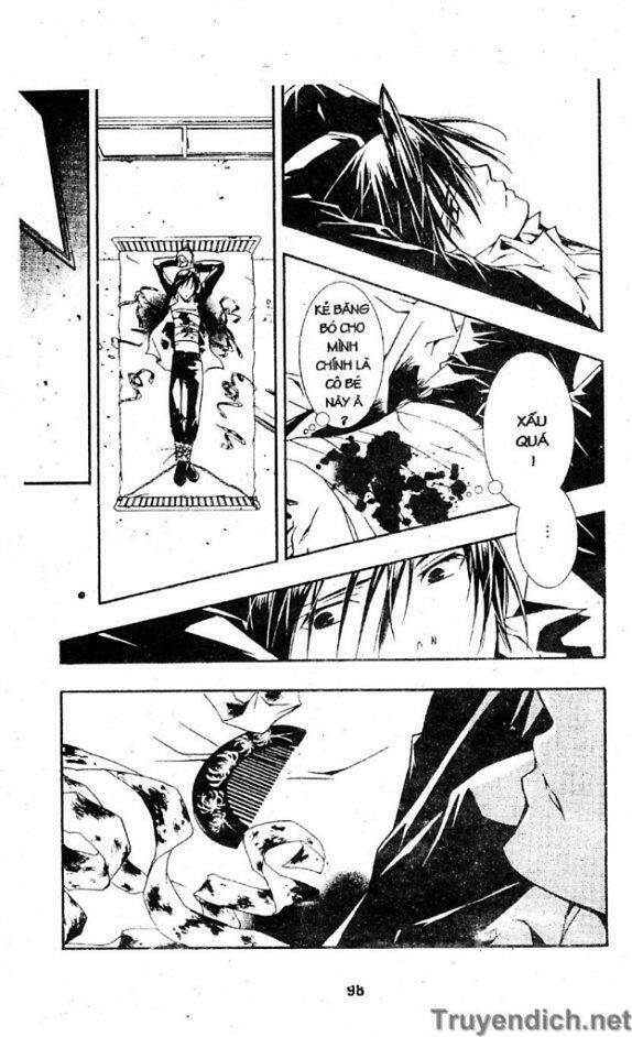page_24.jpg