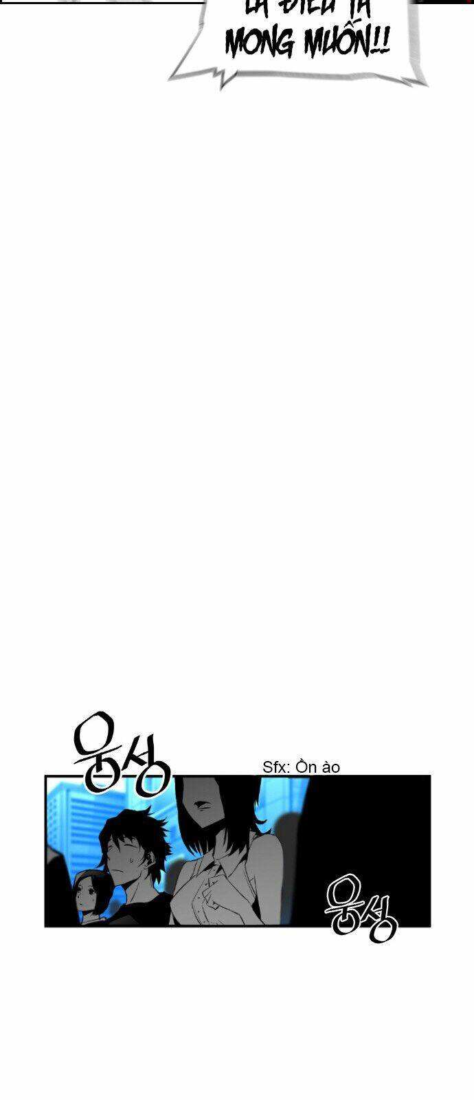 page_51.jpg