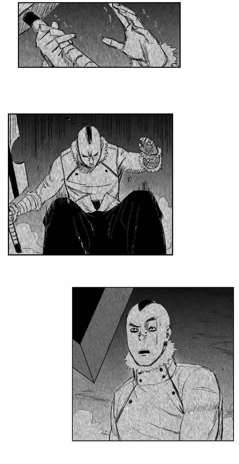page_6.jpg