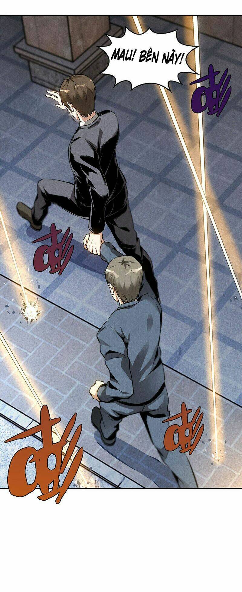 page_24.jpg