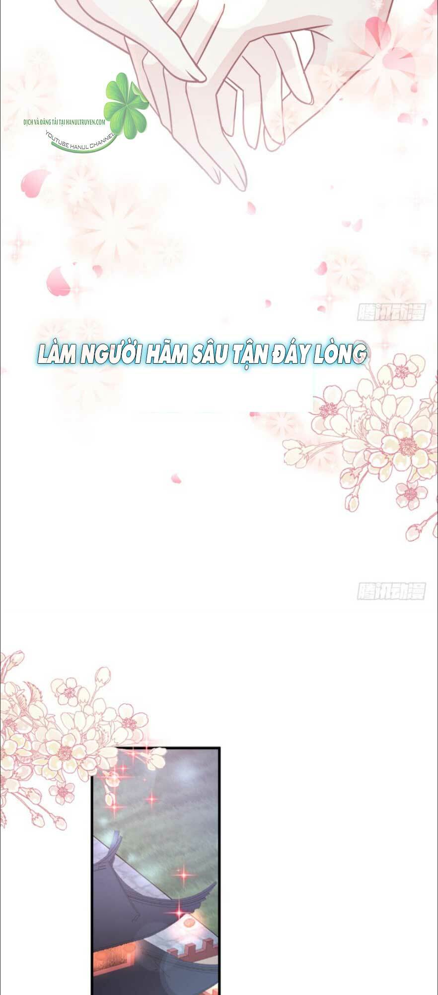 page_17.jpg