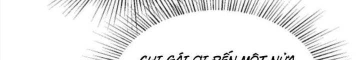 page_331.jpg