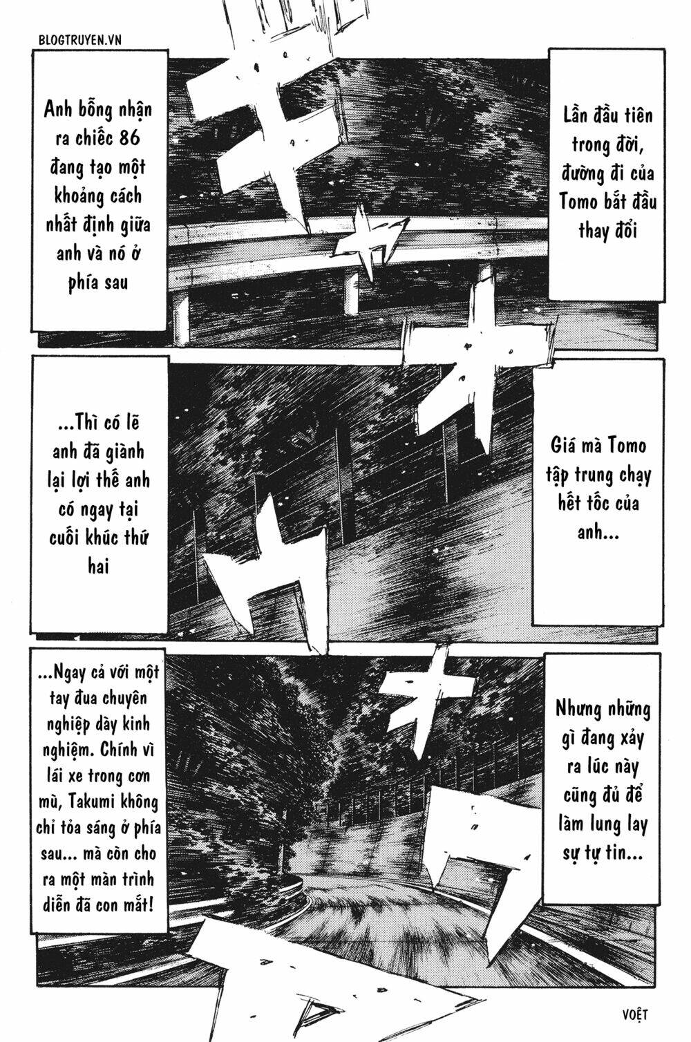 page_9.jpg