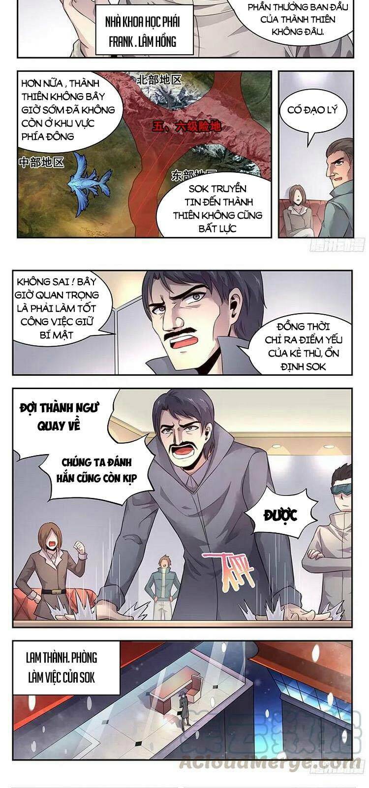 page_4.jpg