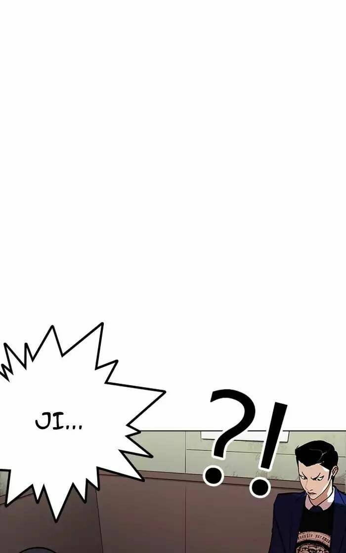 page_30.jpg