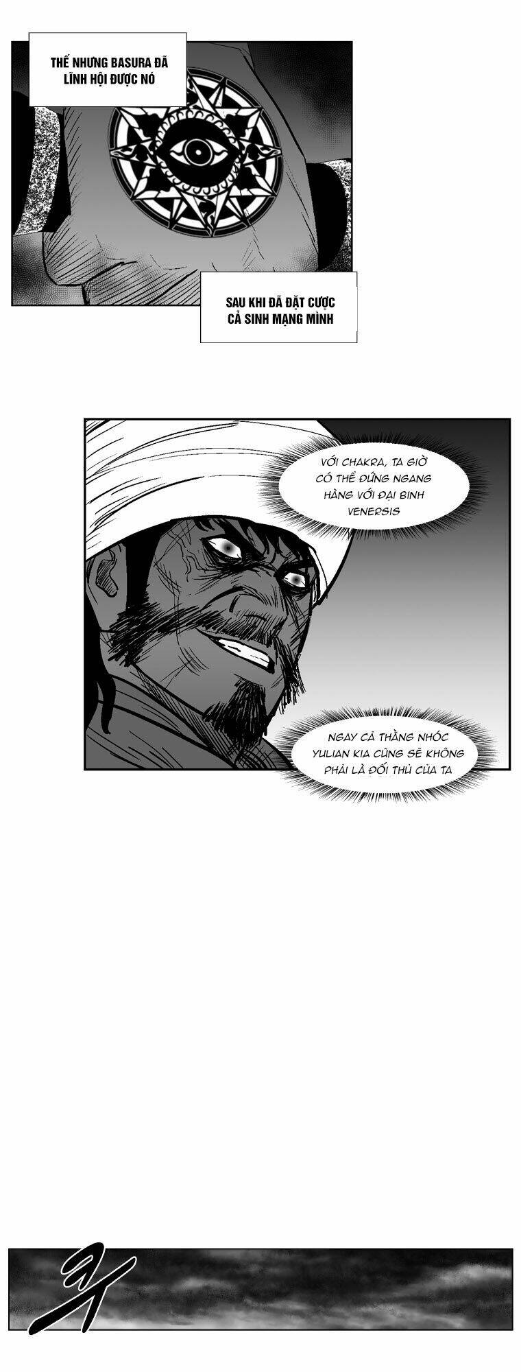 page_23.jpg