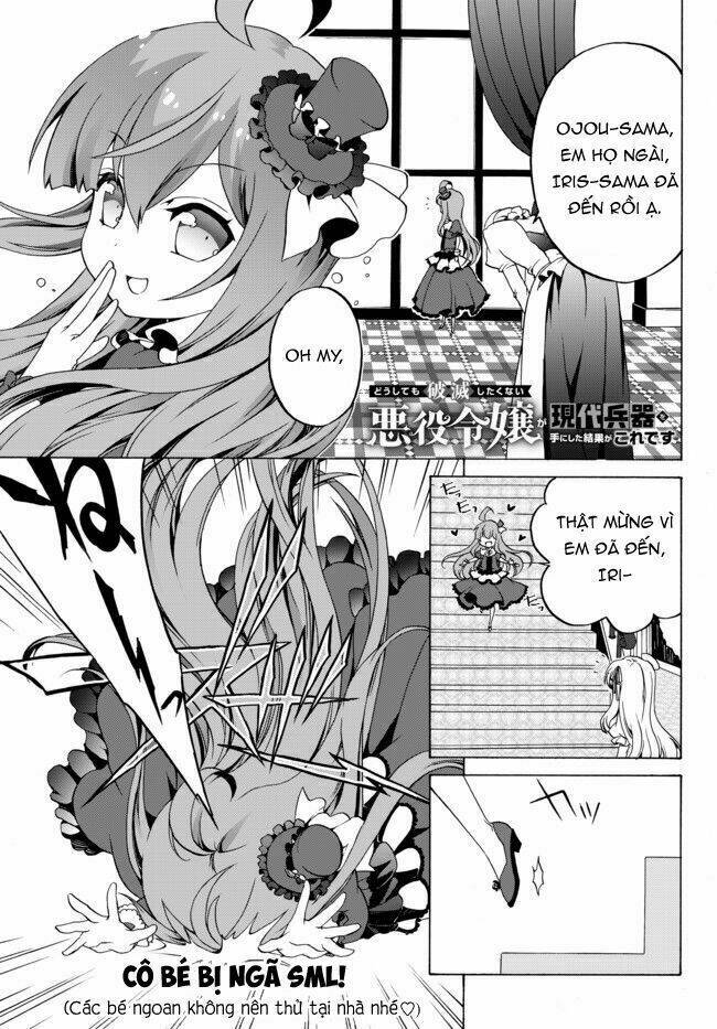 page_1.jpg
