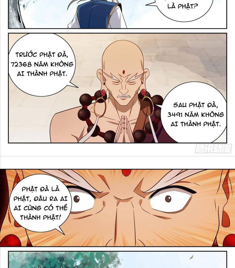 page_12.jpg