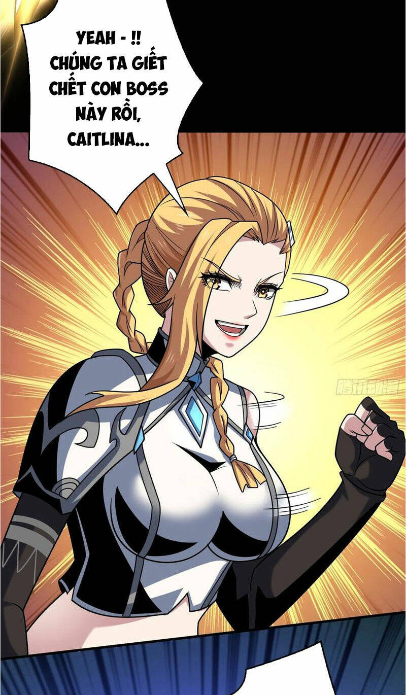 page_35.jpg