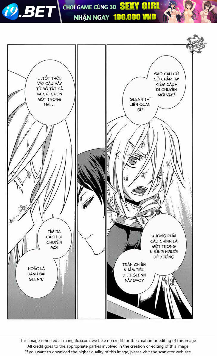 page_5.jpg