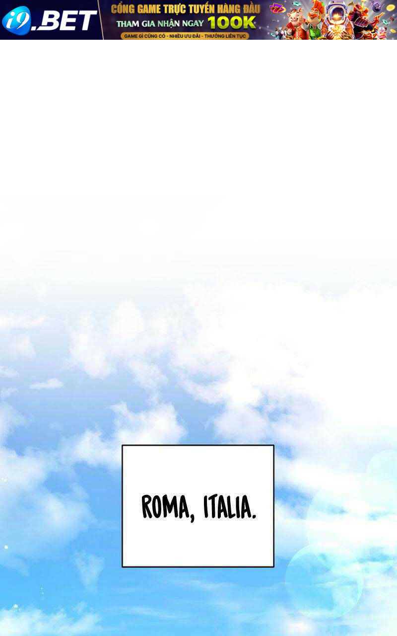 page_1.jpg