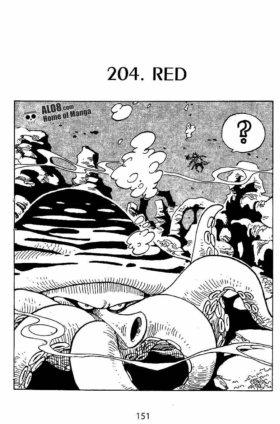page_1.jpg
