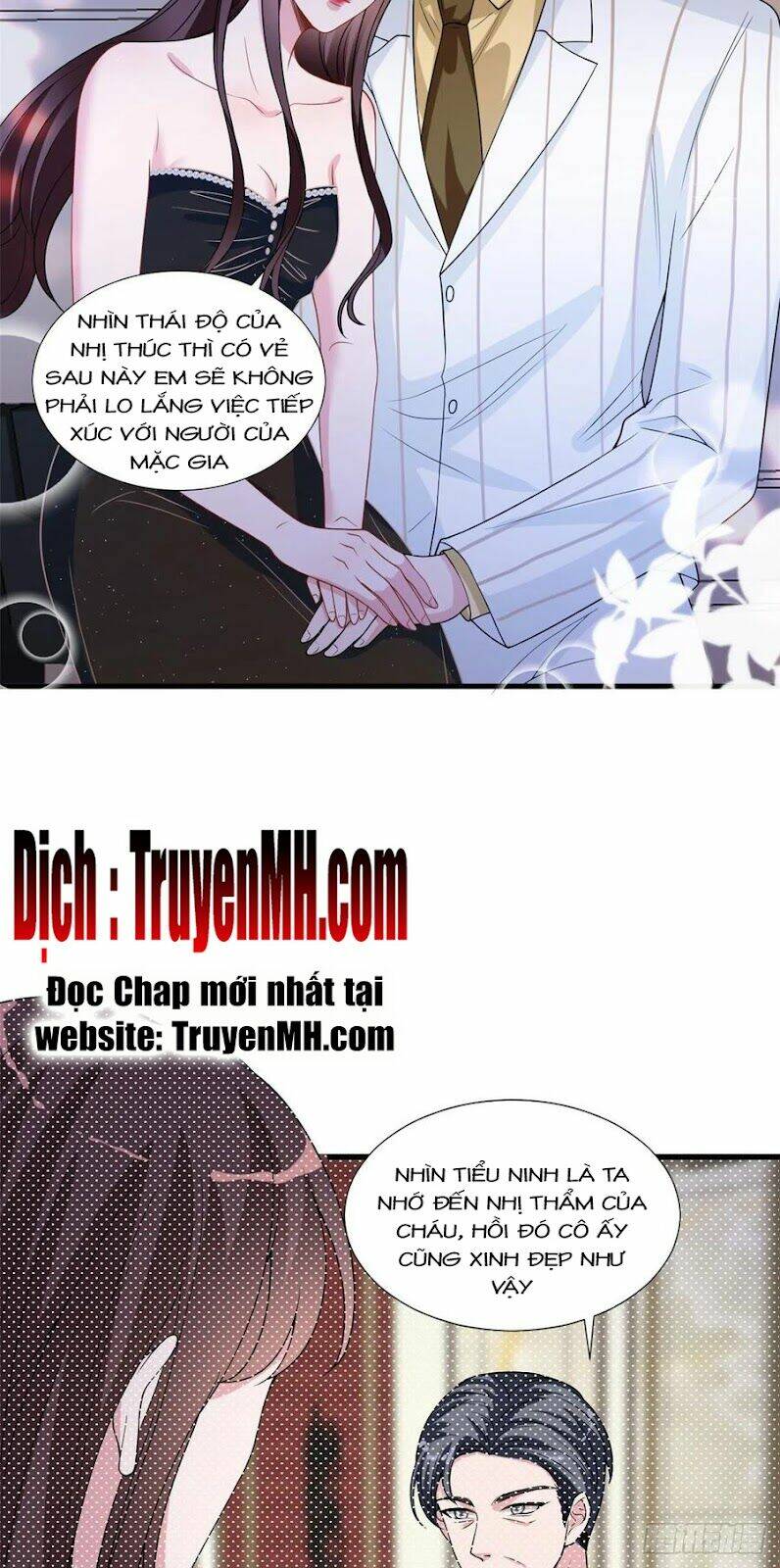 page_13.jpg