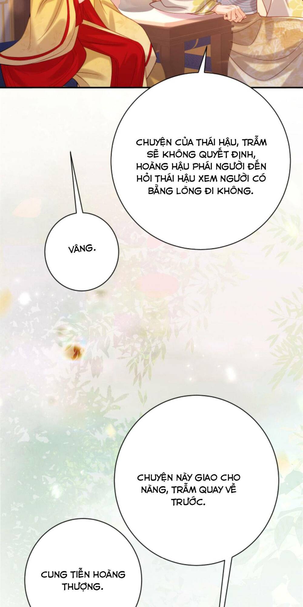 page_11.jpg