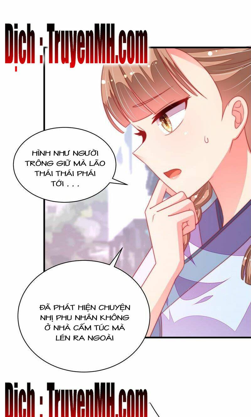 page_2.jpg