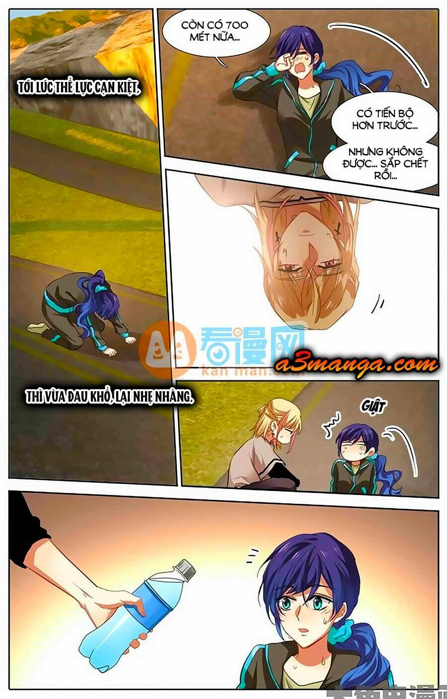 page_3.jpg