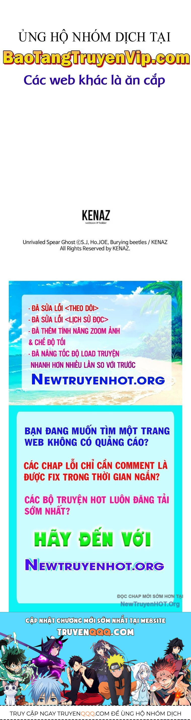 page_78.jpg