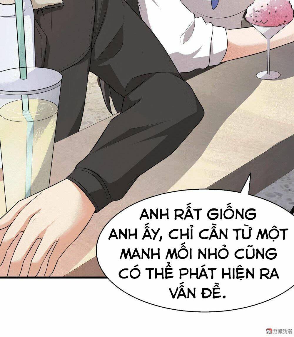 page_22.jpg