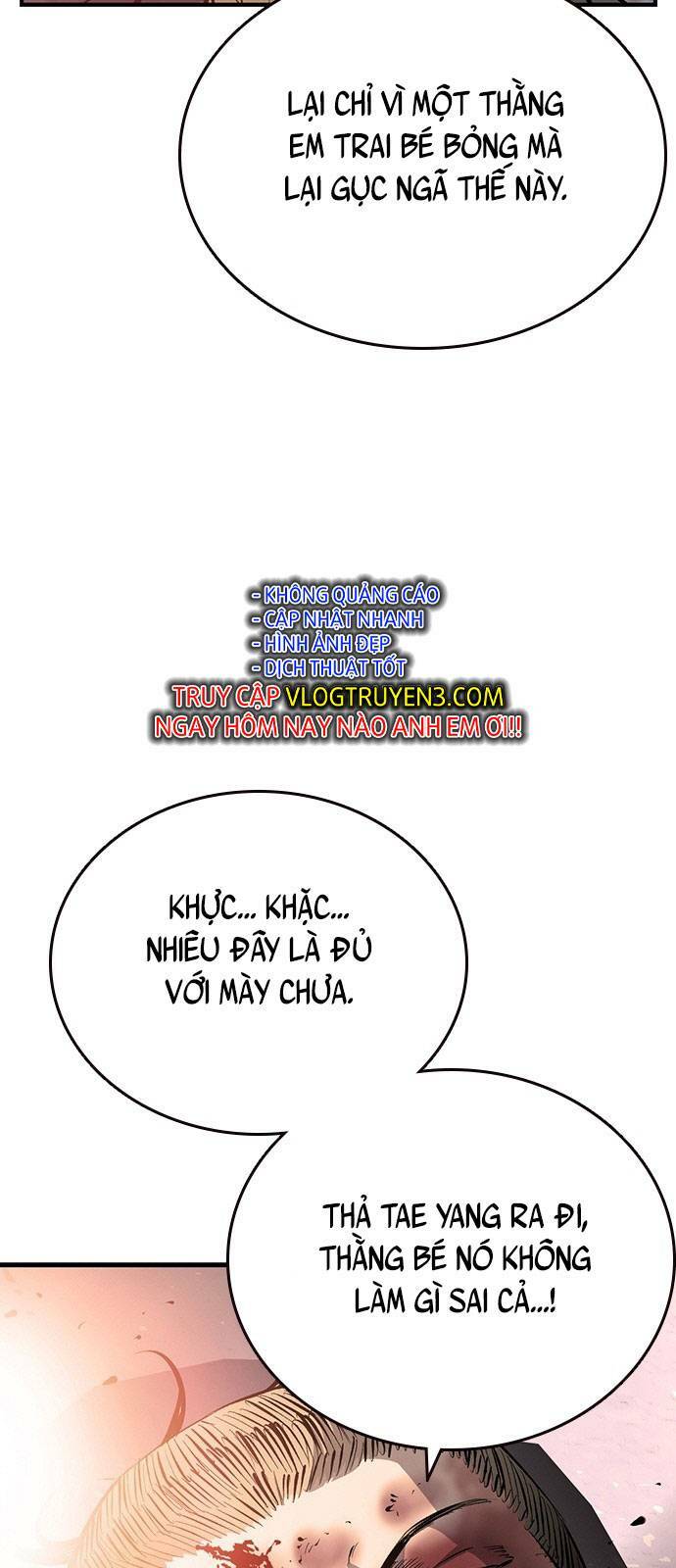 page_4.jpg