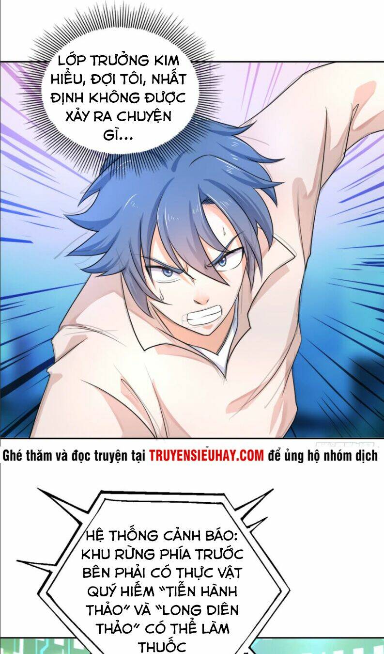 page_3.jpg