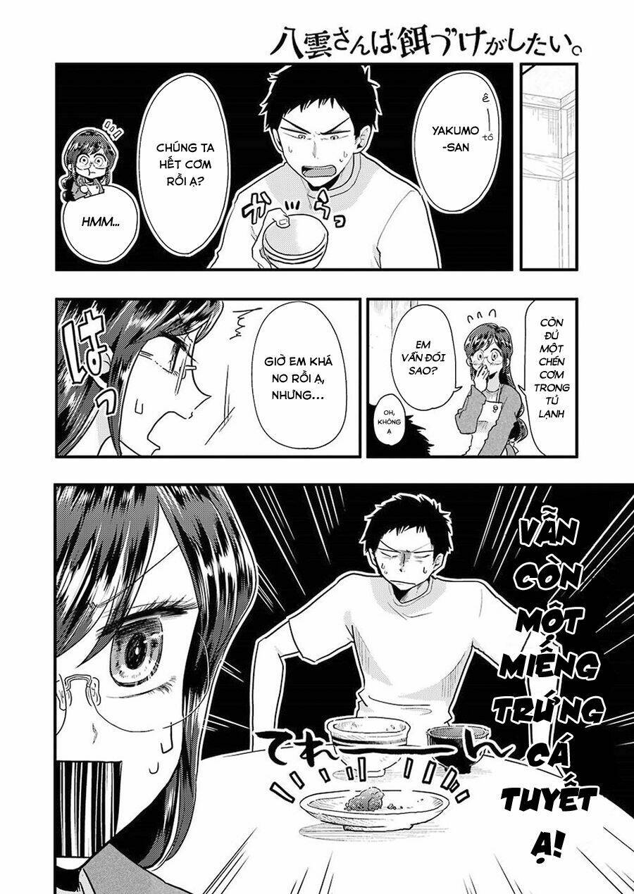 page_16.jpg