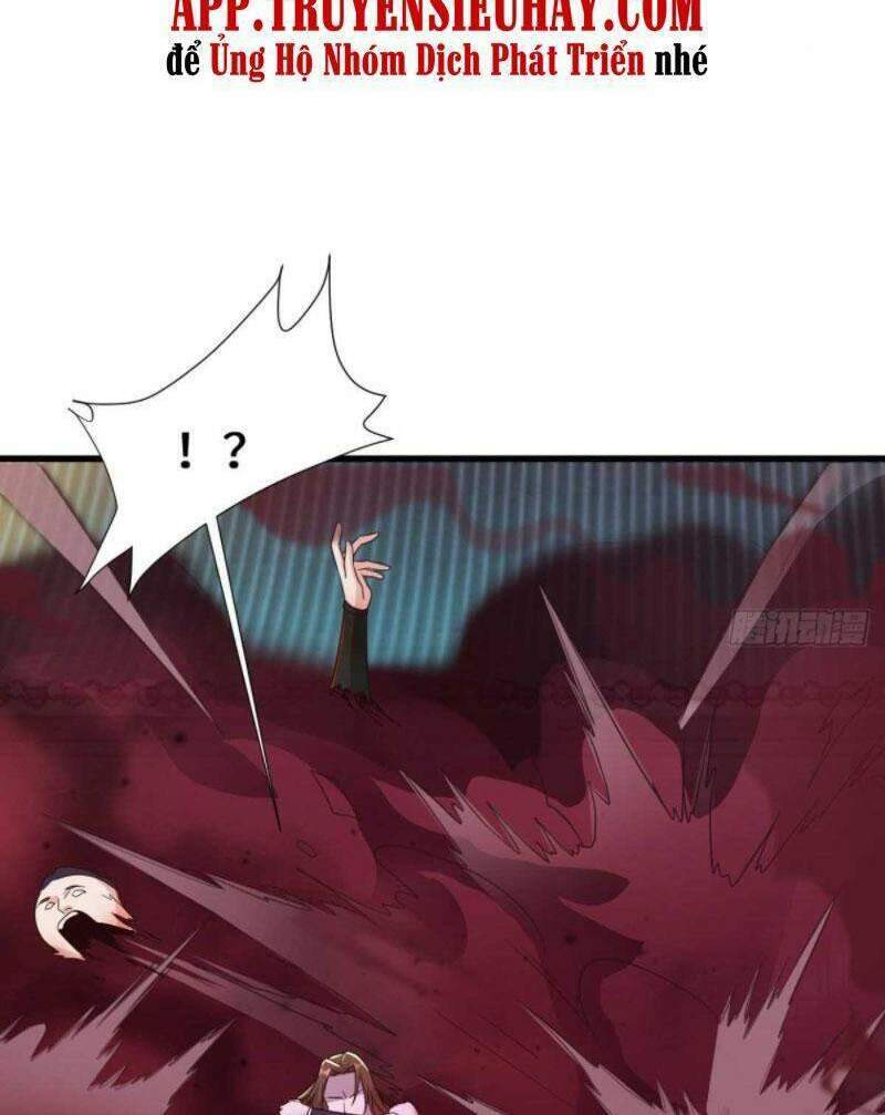 page_14.jpg