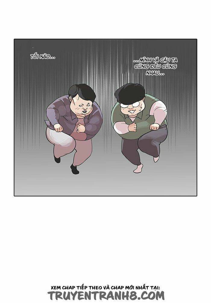 page_26.jpg