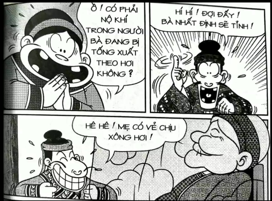page_115.jpg