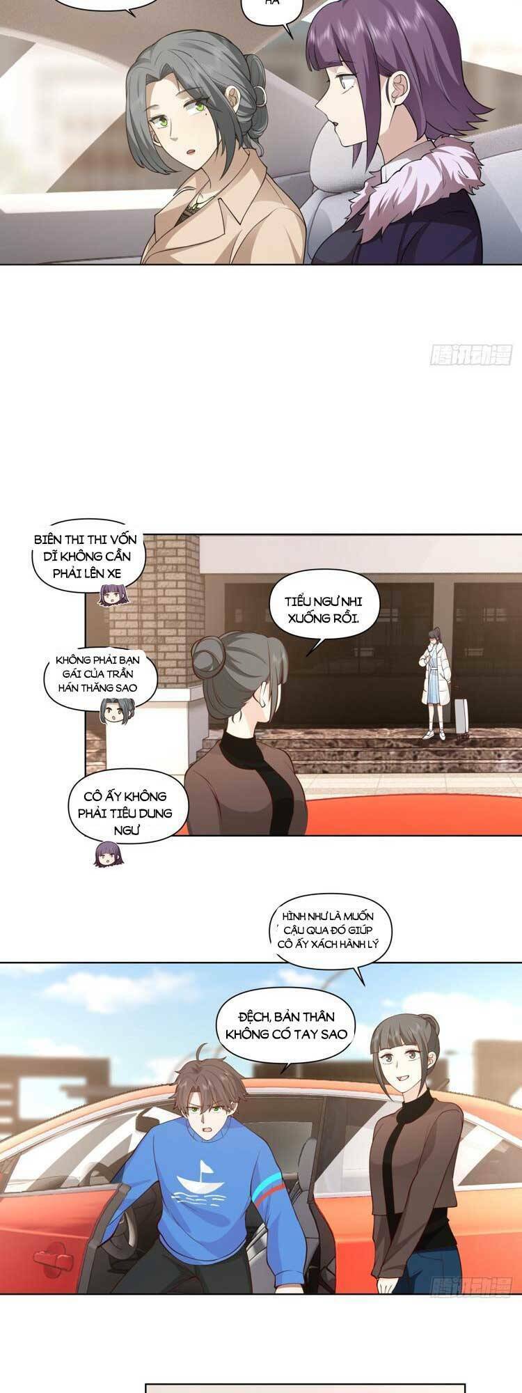 page_12.jpg