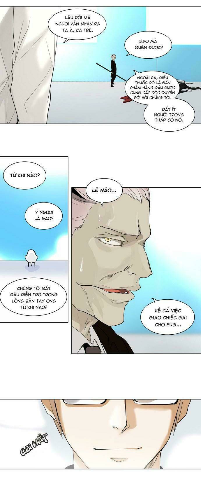page_23.jpg