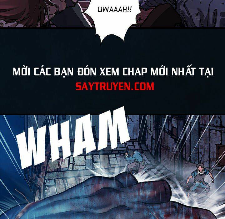 page_79.jpg