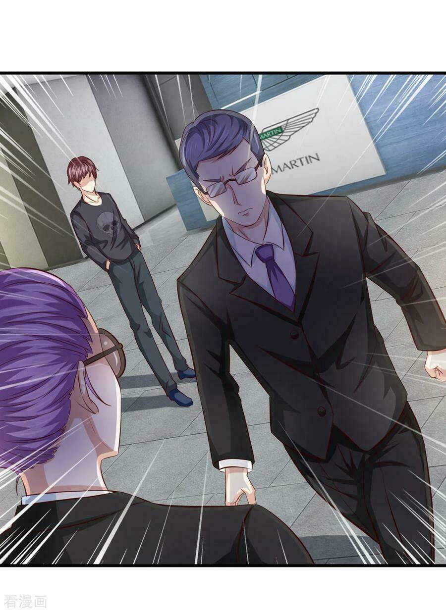 page_16.jpg
