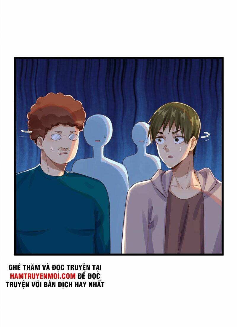 page_51.jpg