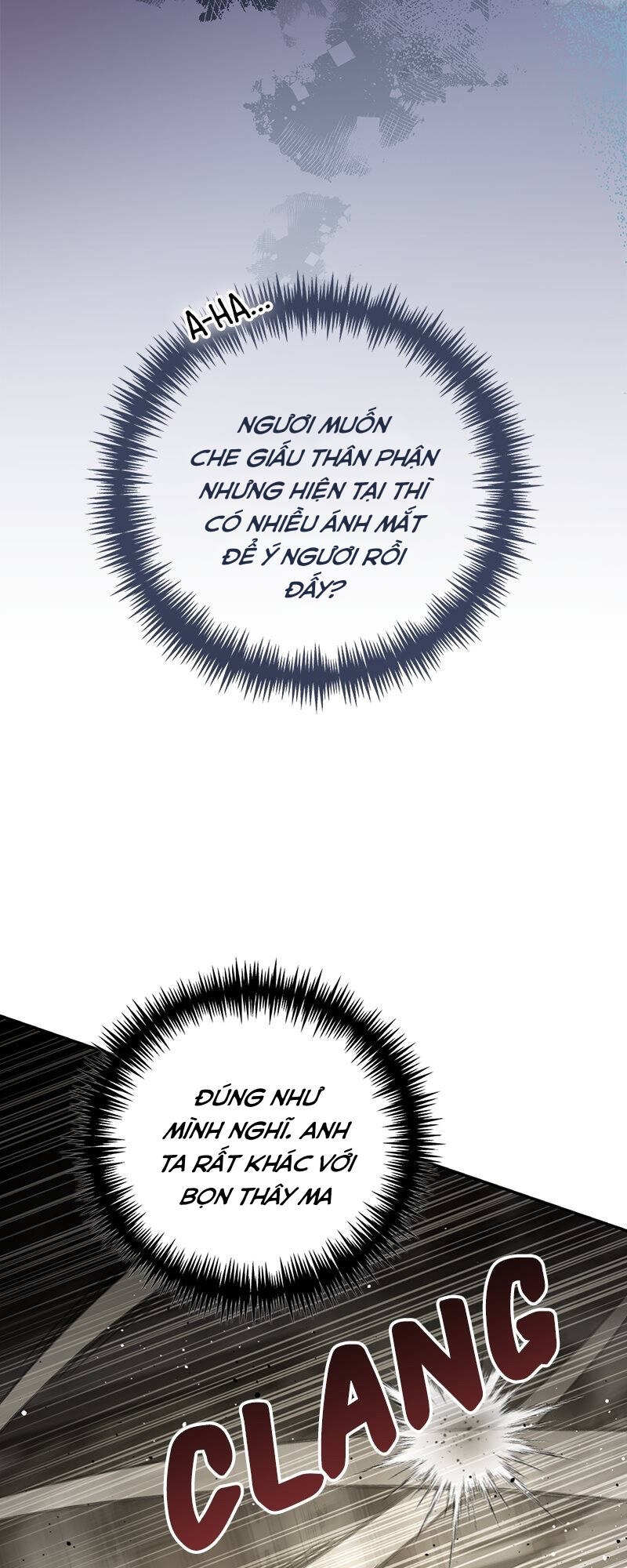 page_29.jpg