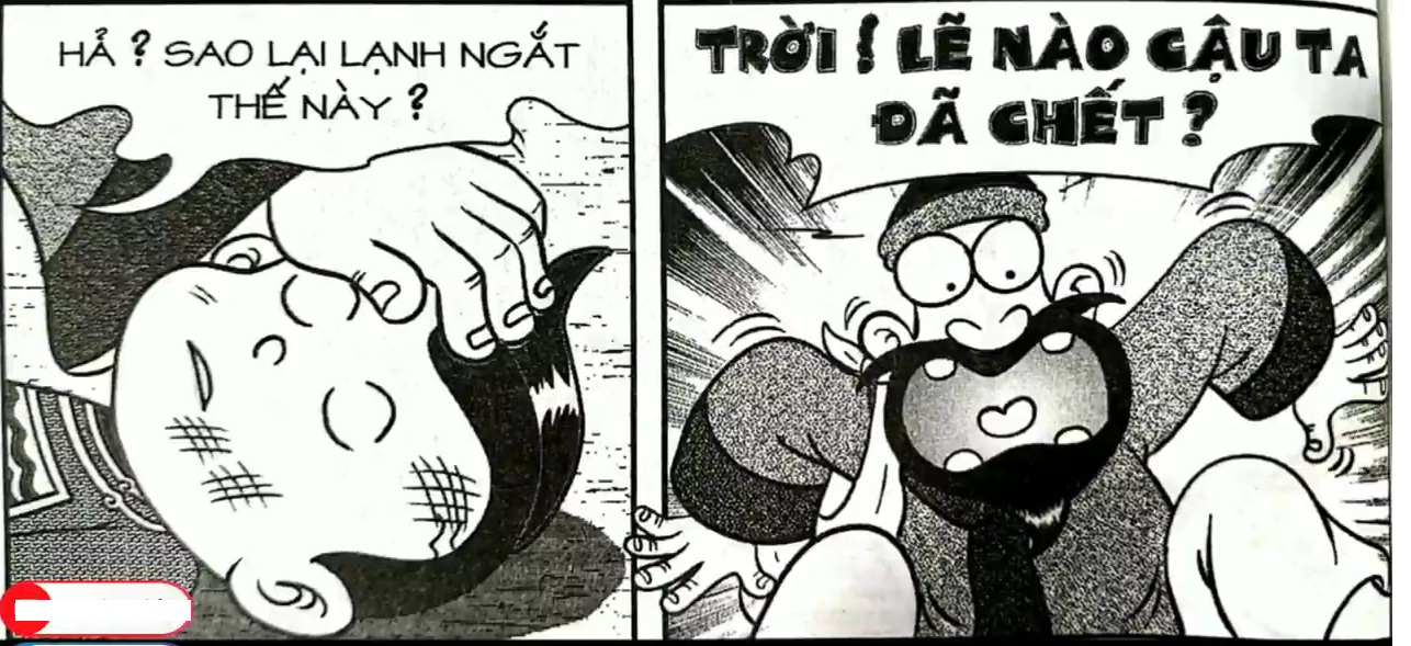 page_93.jpg