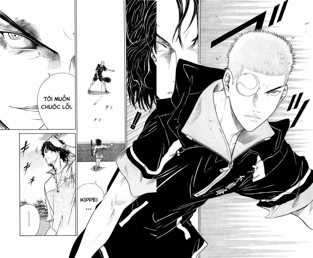 page_14.jpg
