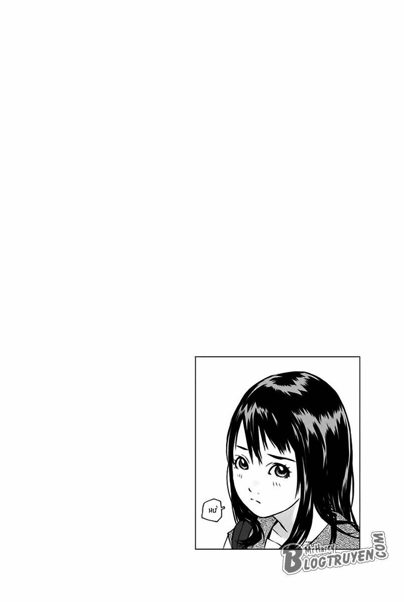page_50.jpg