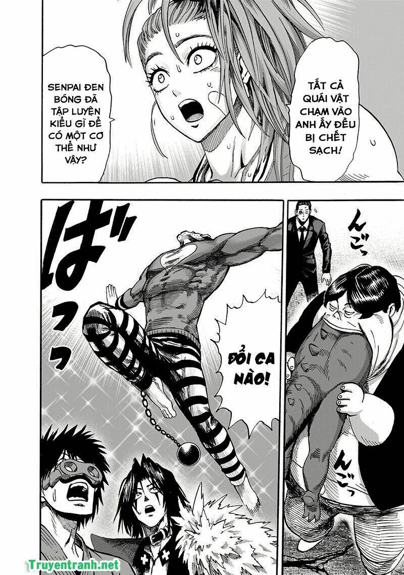 page_132.jpg