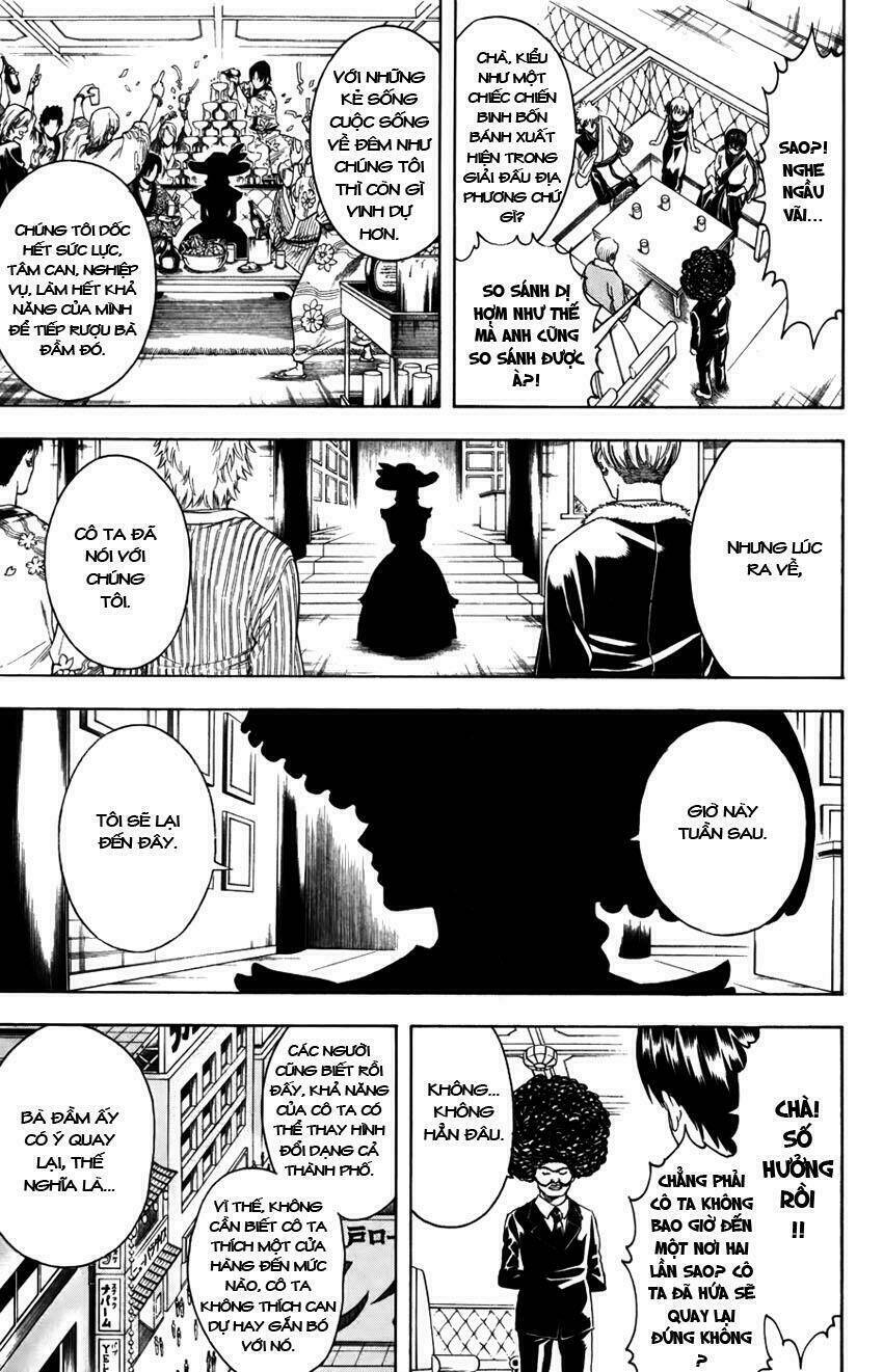 page_6.jpg