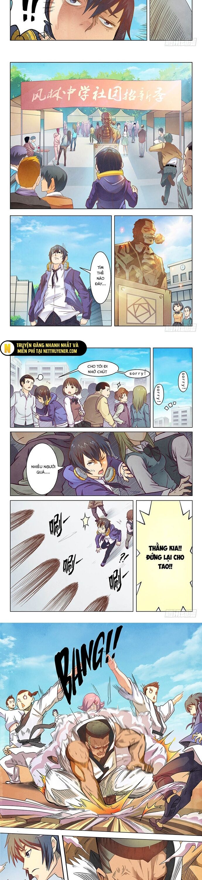 page_2.jpg