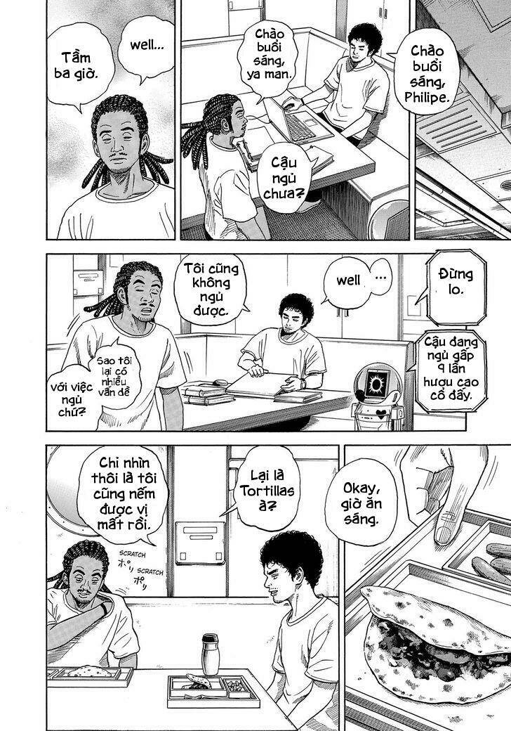 page_15.jpg