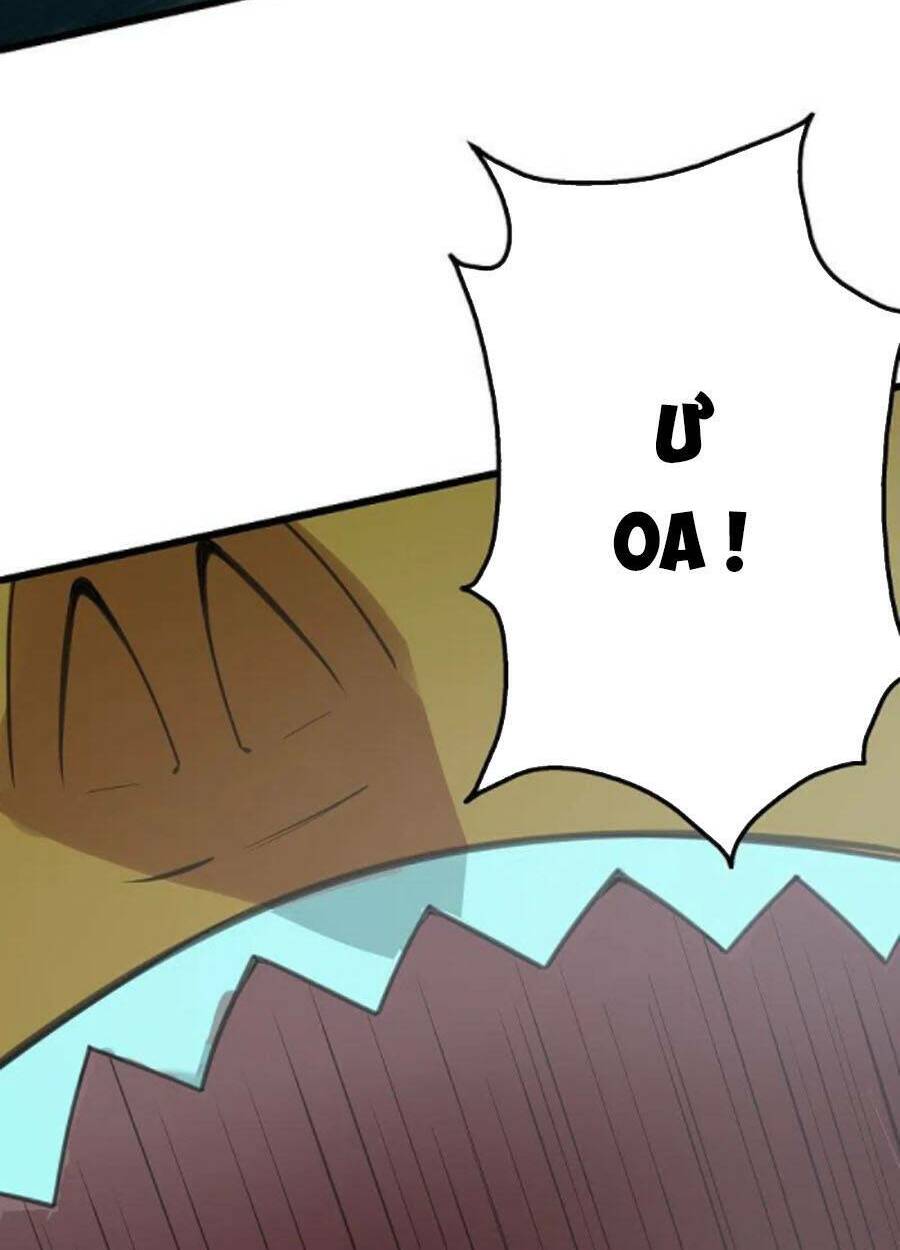 page_23.jpg