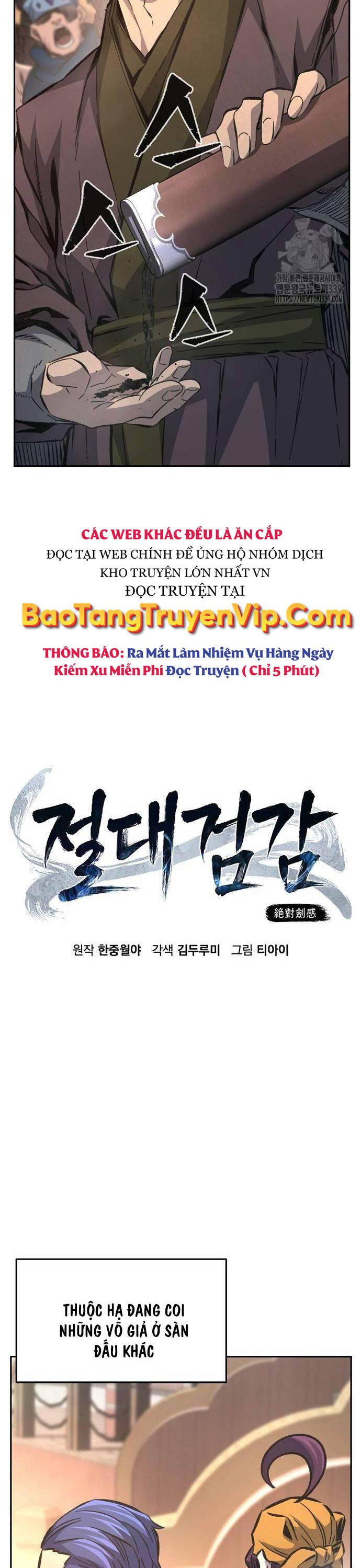page_14.jpg
