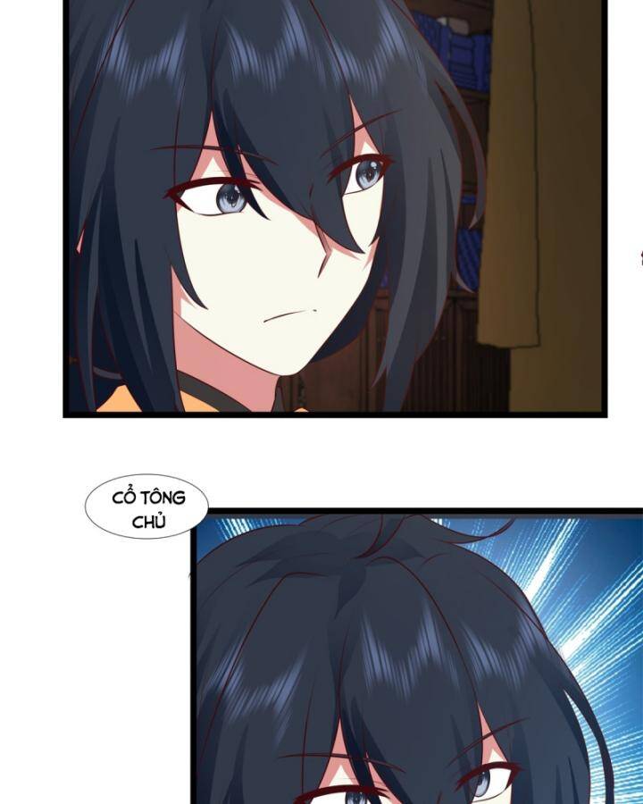 page_5.jpg